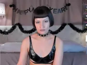 Chaturbate Live Sex Cam of arina_ardeeen