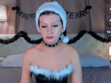 Chaturbate Sex Chat of arina_ardeeen