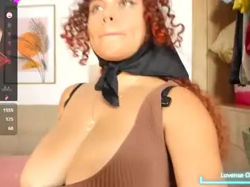 Chaturbate Free Porn Cam of ashley_black6