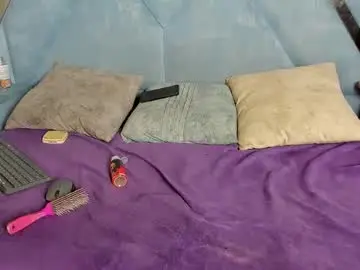 Chaturbate Adult Webcams of aura_love69