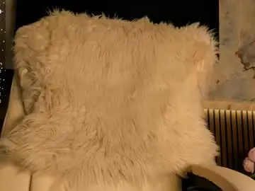 Chaturbate Adult Webcams of blackmilk_01