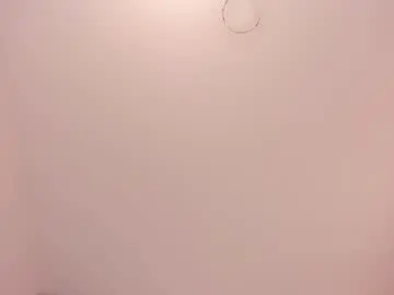 Chaturbate Sex Cam of bonny_petite