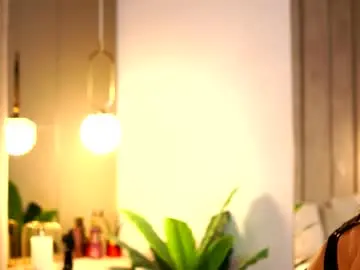 Chaturbate Adult Webcam of camillastarr