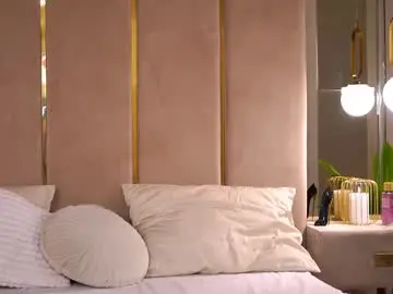 Chaturbate Watch Live Sex Cams of camillastarr