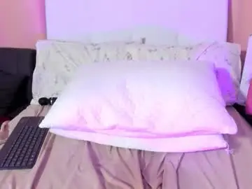 Chaturbate Sex Chat of celeeste_rose