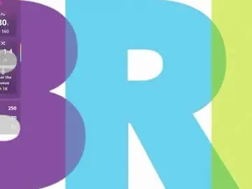 Chaturbate Free Live Porn of celeeste_rose