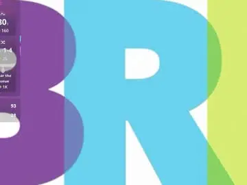 Chaturbate Private Sex Chat of celeeste_rose