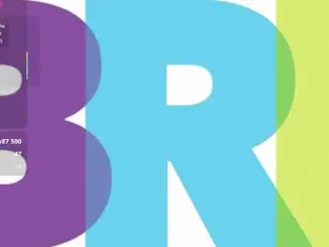 Chaturbate Adult Webcams of celeeste_rose