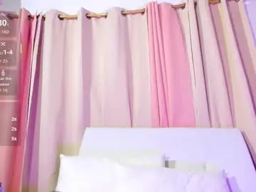 Chaturbate Sex Cam of celeeste_rose