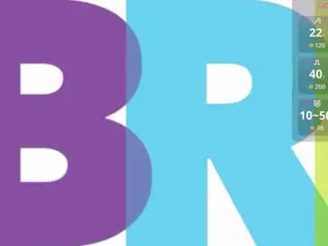 Chaturbate Adult Webcam of celeeste_rose