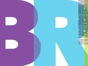 Chaturbate Sex Chat of celeeste_rose