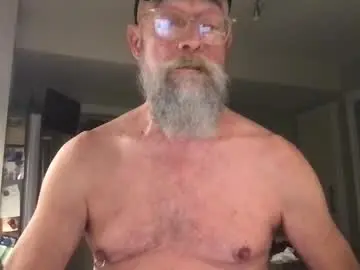 Chaturbate Private Sex Chat of cxcdn