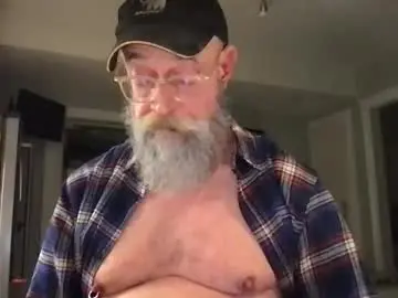 Chaturbate Nude Webcam of cxcdn