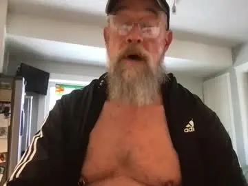 cxcdn from chaturbate