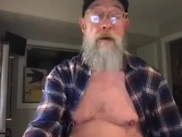 Chaturbate Free Live Porn of cxcdn