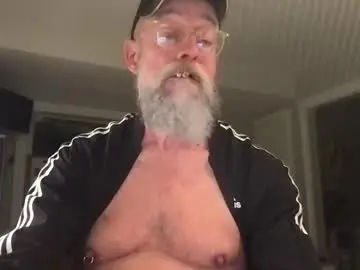 Chaturbate Live Porn of cxcdn