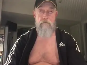 Chaturbate Watch Live Sex Cams of cxcdn