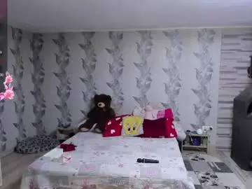 Chaturbate Sex Chat of danamily