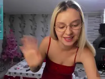 Chaturbate Watch Live Sex Cams of danamily