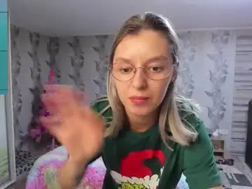 Chaturbate Free Live Porn of danamily