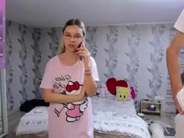 Chaturbate Watch Live Sex Cams of danamily