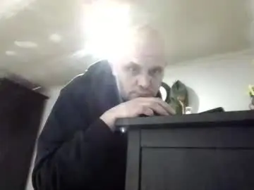 Chaturbate Free Live Porn of dbouchy