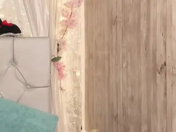 Chaturbate Sex Cam of deimon_dust