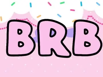 Chaturbate Adult Webcams of deimon_dust