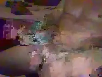 Chaturbate Free Porn Cam of dirtydanlondon