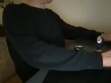 Chaturbate Adult Webcams of doctor_luv_69