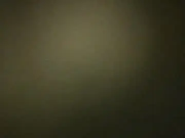 Chaturbate Live Sex of doctor_luv_69