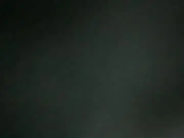 Chaturbate Free Porn Cam of doctor_luv_69