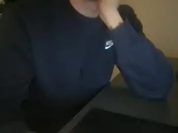 Chaturbate Sex Cam of doctor_luv_69