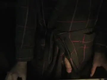 Chaturbate Live Sex of eighthundredeightyeight