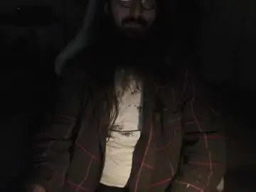 eighthundredeightyeight from chaturbate