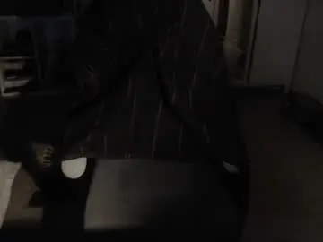 Chaturbate Adult Webcam of eighthundredeightyeight