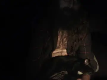 Chaturbate Adult Video Chat of eighthundredeightyeight