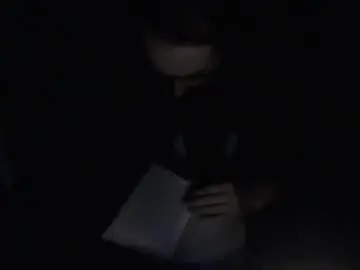 Chaturbate Best Webcam of eighthundredeightyeight