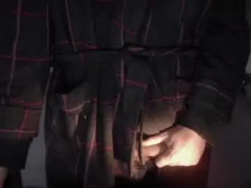 Chaturbate Best Webcam of eighthundredeightyeight