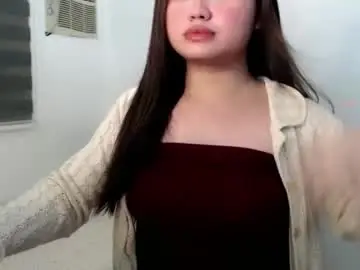 finestme18_ from chaturbate