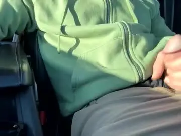 Chaturbate Best live sex cam show of flyersguy84