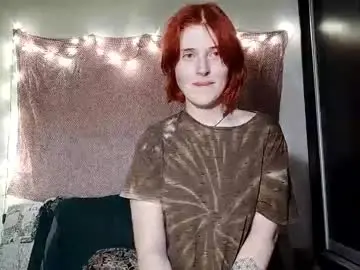 Chaturbate Watch Live Sex Cams of freirene