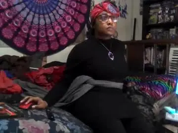 Chaturbate Watch Live Sex Cams of gardeniaspear