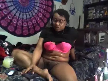 Chaturbate Watch Live Sex Cams of gardeniaspear