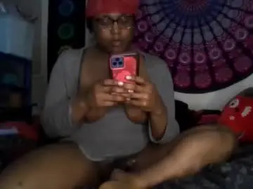 Chaturbate Live Porn of gardeniaspear