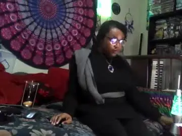 Chaturbate Nude Webcam of gardeniaspear