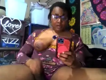 Chaturbate Live Porn of gardeniaspear