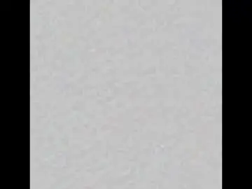 Chaturbate Live Sex of grandotavyo88xx