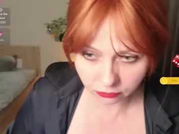 gray_swann from chaturbate