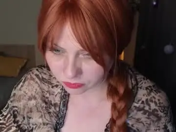 Chaturbate Sex Cam of gray_swann